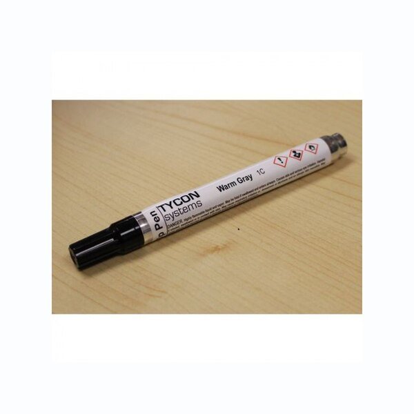 Touch-up Pen for Tycon Enclosures, Tycon Systems, Mfr#: ENC-TOUCHUP_PEN